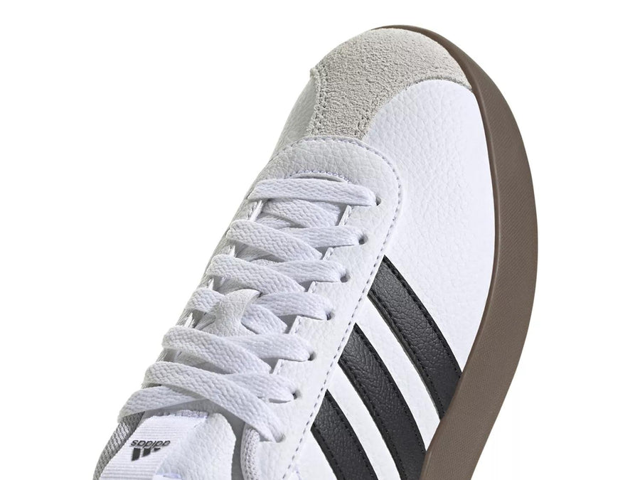 Adidas VL Court 3.0 Sneaker - Women's