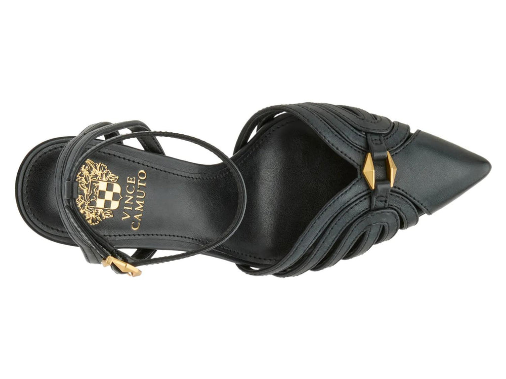 Vince Camuto Neelin Pump