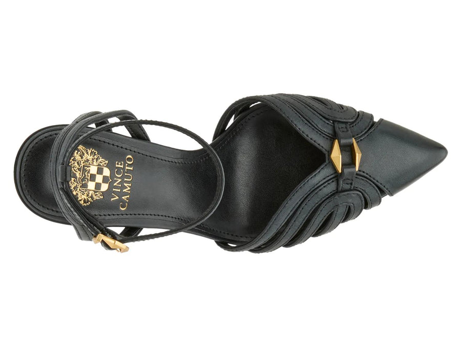 Vince Camuto Neelin Pump