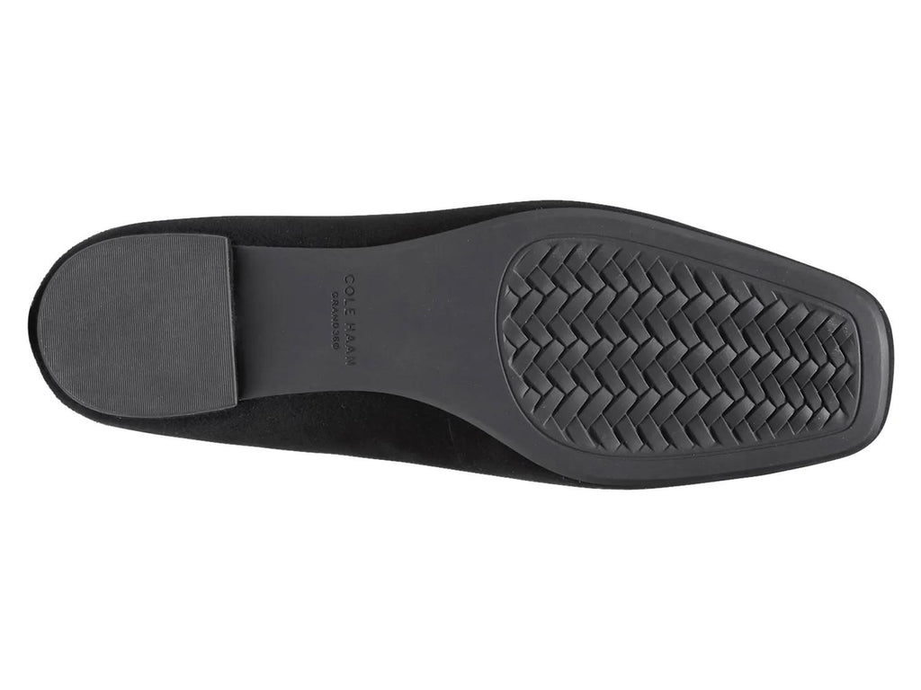 Cole Haan Valinda Mary Jane Flat
