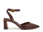 Vince Camuto Hesema Pump