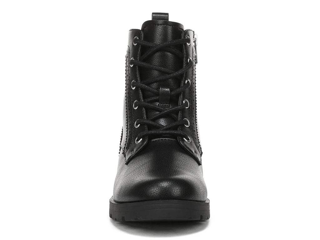 Lifestride Lena Bootie