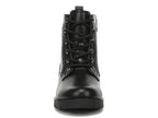 Lifestride Lena Bootie