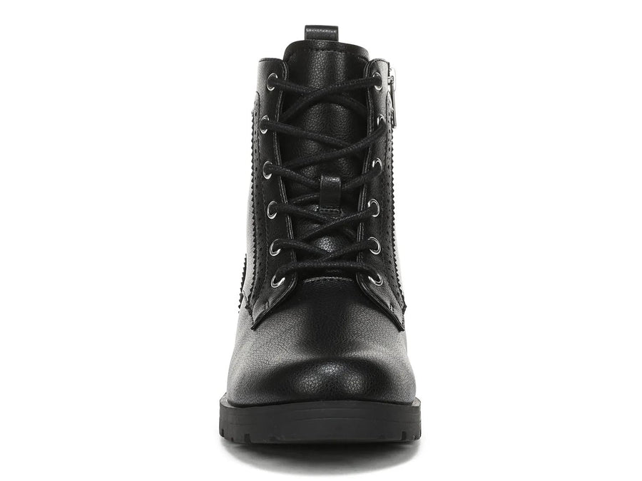 Lifestride Lena Bootie