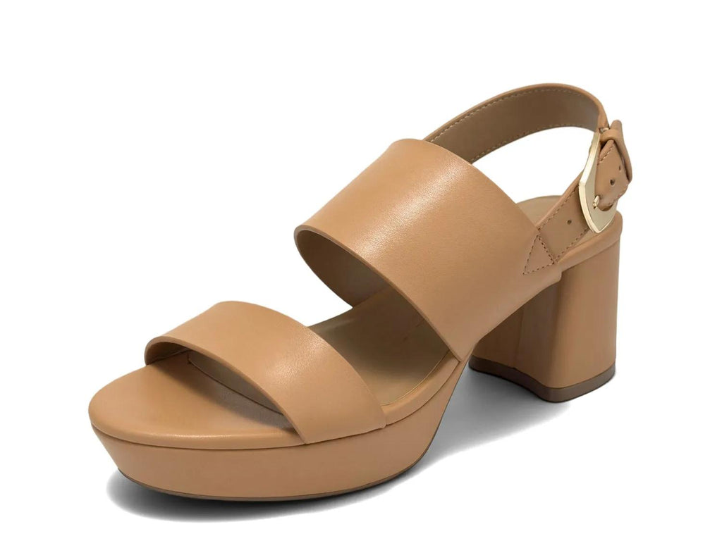 Aerosoles Camilia Platform Sandal