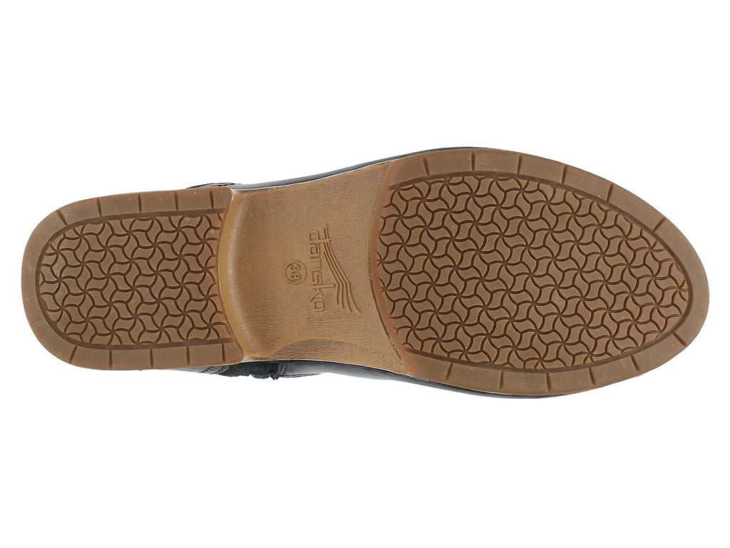 Dansko Monique Bootie