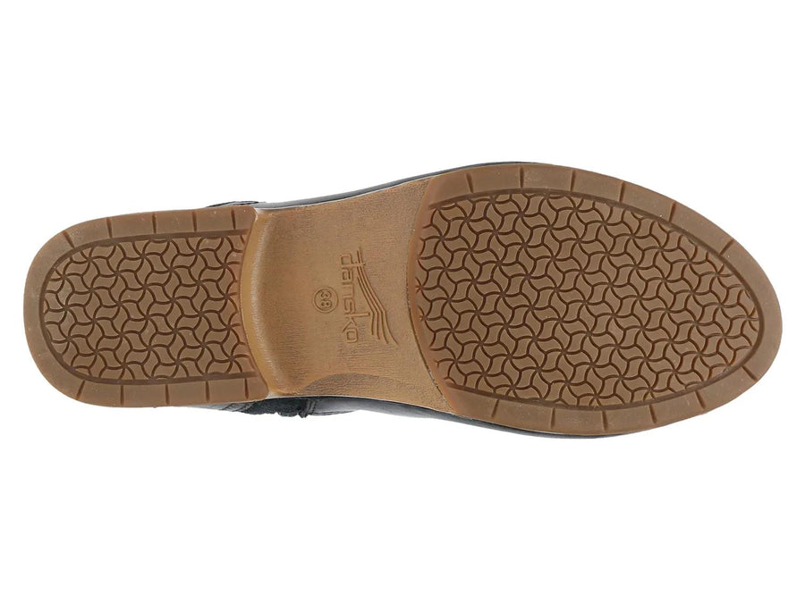 Dansko Monique Bootie