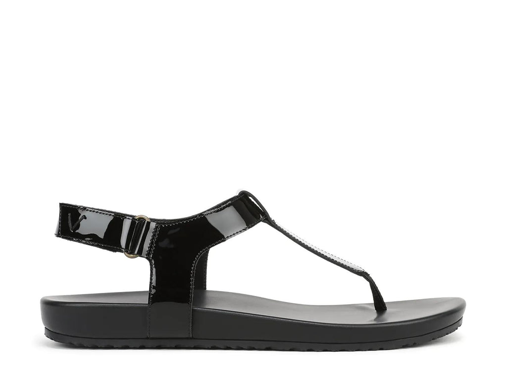 Vionic Palisades Sandal