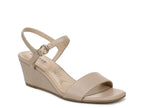 Lifestride Sawyer Wedge Sandal