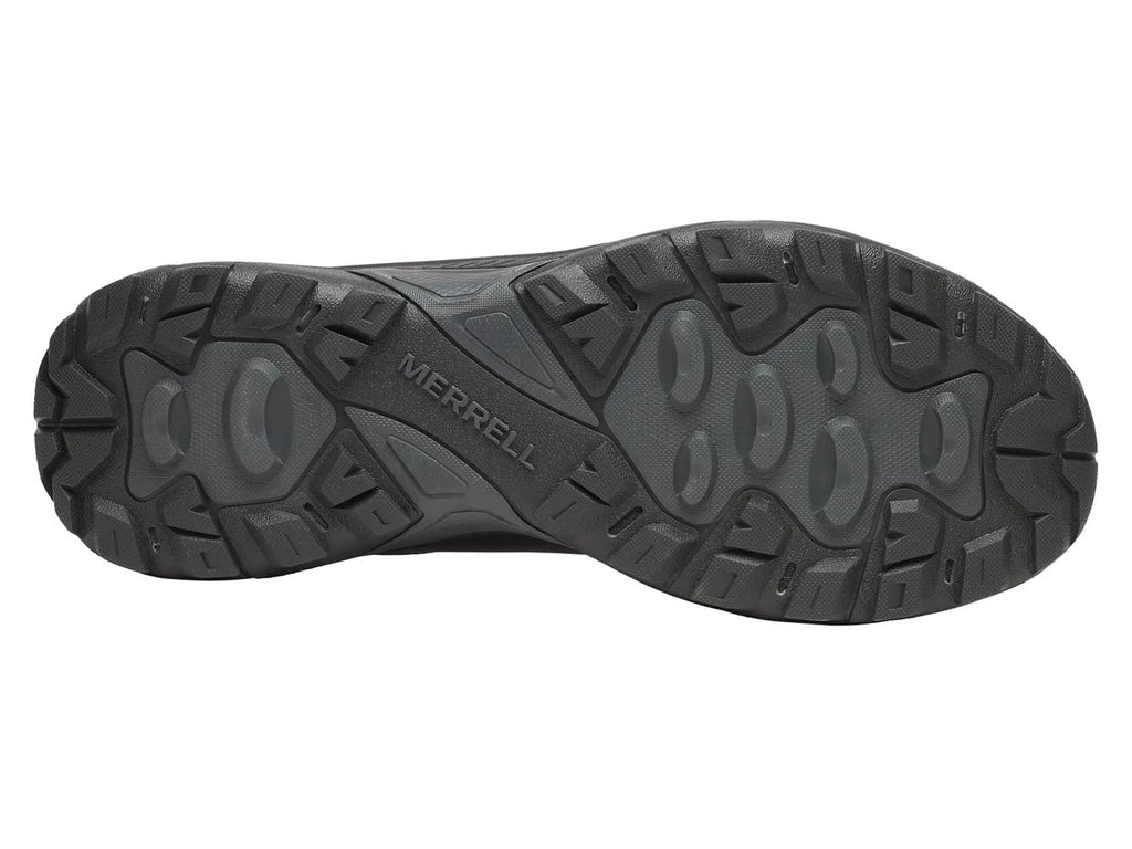 Merrell Speed Strike 2 Hiking Shoe - Men's