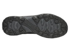 Merrell Speed Strike 2 Hiking Shoe - Men's