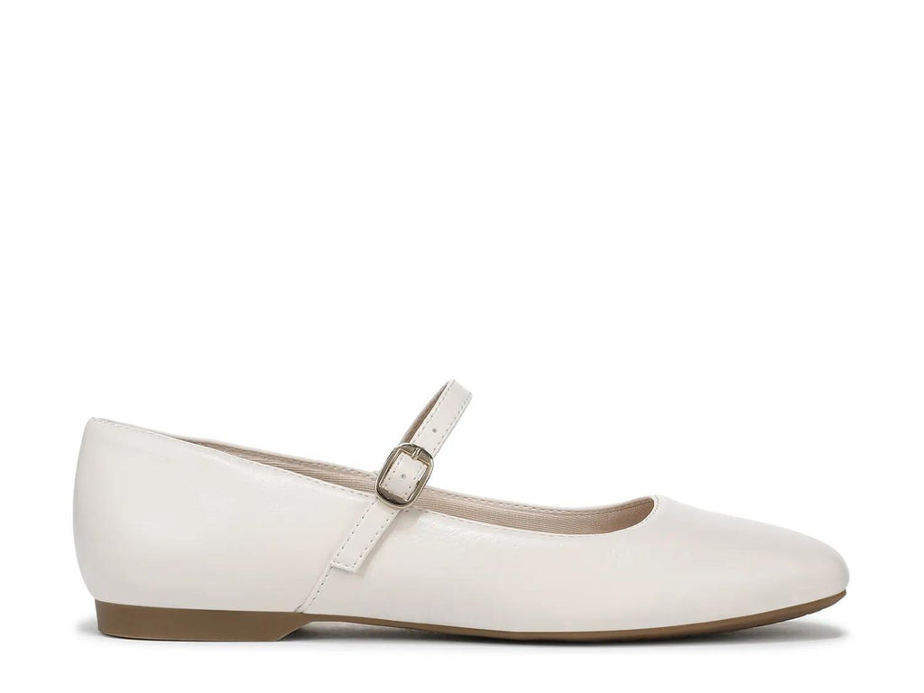Lifestride Beloved Mary Jane