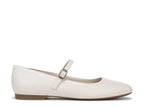 Lifestride Beloved Mary Jane