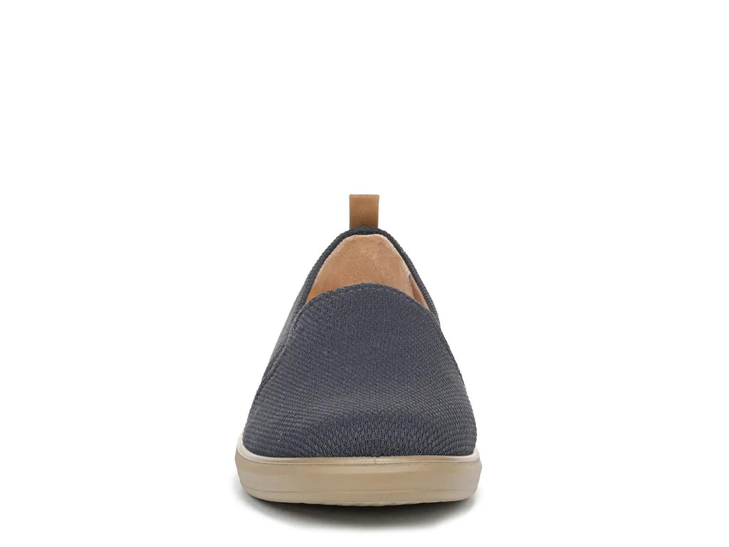 Lifestride Next Wave Slip-On