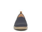 Lifestride Next Wave Slip-On