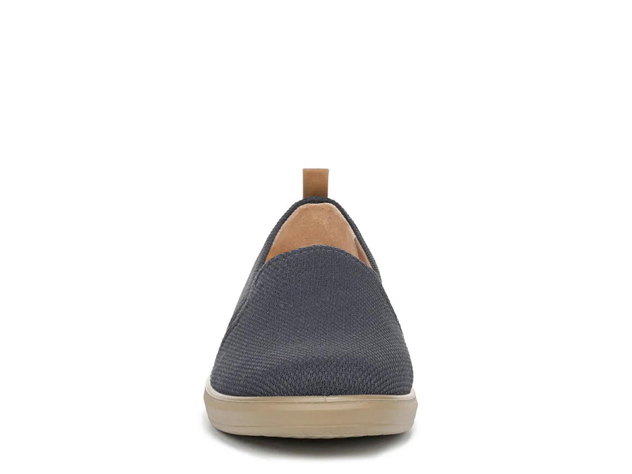 Lifestride Next Wave Slip-On