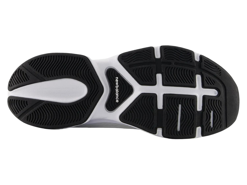 New Balance Catalyst Sneaker - Women's