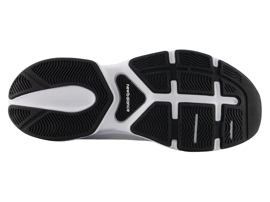 New Balance Catalyst Sneaker - Women's