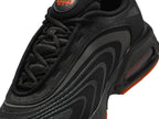 Nike Air Max Fire Sneaker - Men's