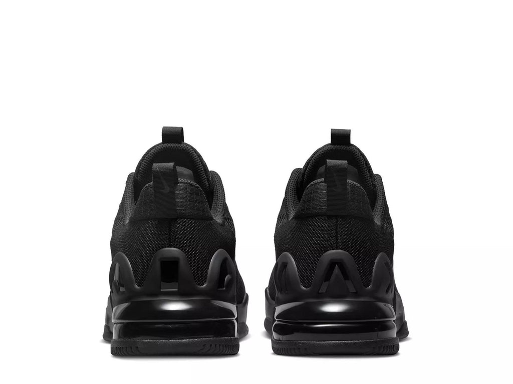Nike Air Max Alpha Trainer 5 Sneaker - Men's