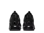 Nike Air Max Alpha Trainer 5 Sneaker - Men's