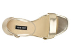 Nine West Toniann Sandal