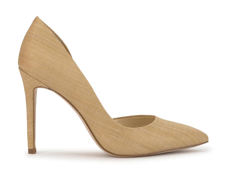 Jessica Simpson Prizma Pump