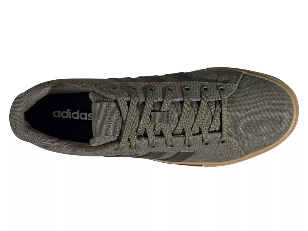 Adidas Daily 4.0 Sneaker - Men's