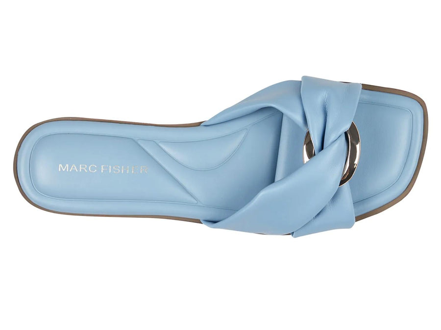 Marc Fisher Fida Sandal