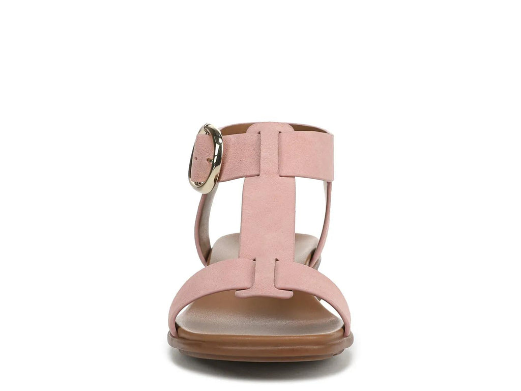 Naturalizer Brandy Sandal