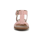 Naturalizer Brandy Sandal