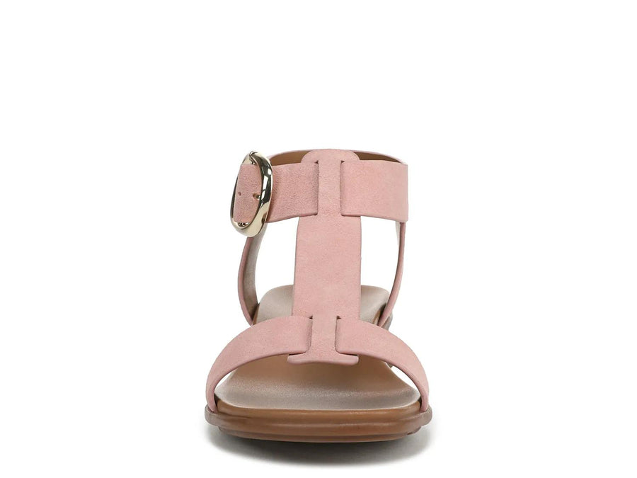 Naturalizer Brandy Sandal