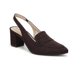 Lifestride Angel Pump