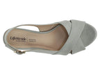 Lifestride Freesia Sandal