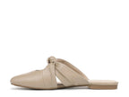 Lifestride Believe Mule