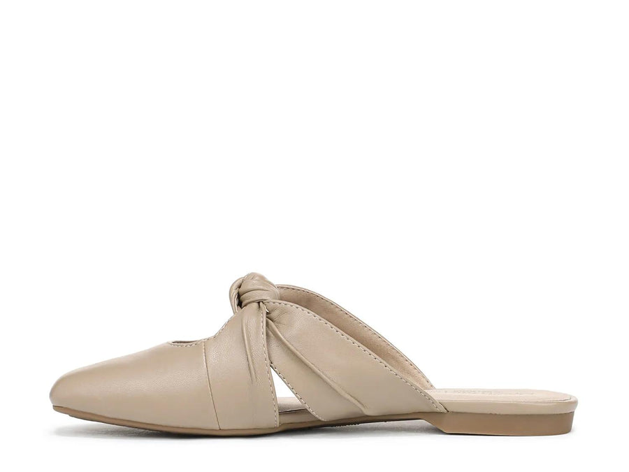 Lifestride Believe Mule