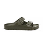 Birkenstock Arizona Essentials EVA Slide Sandal - Men's