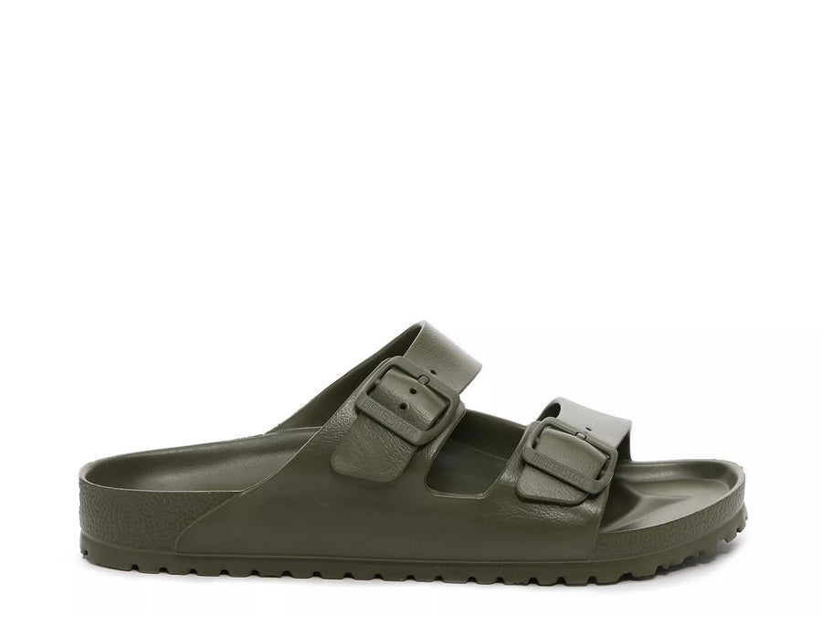 Birkenstock Arizona Essentials EVA Slide Sandal - Men's