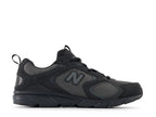 New Balance 408 Sneaker - Men's