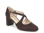 Lifestride Tracy Pump