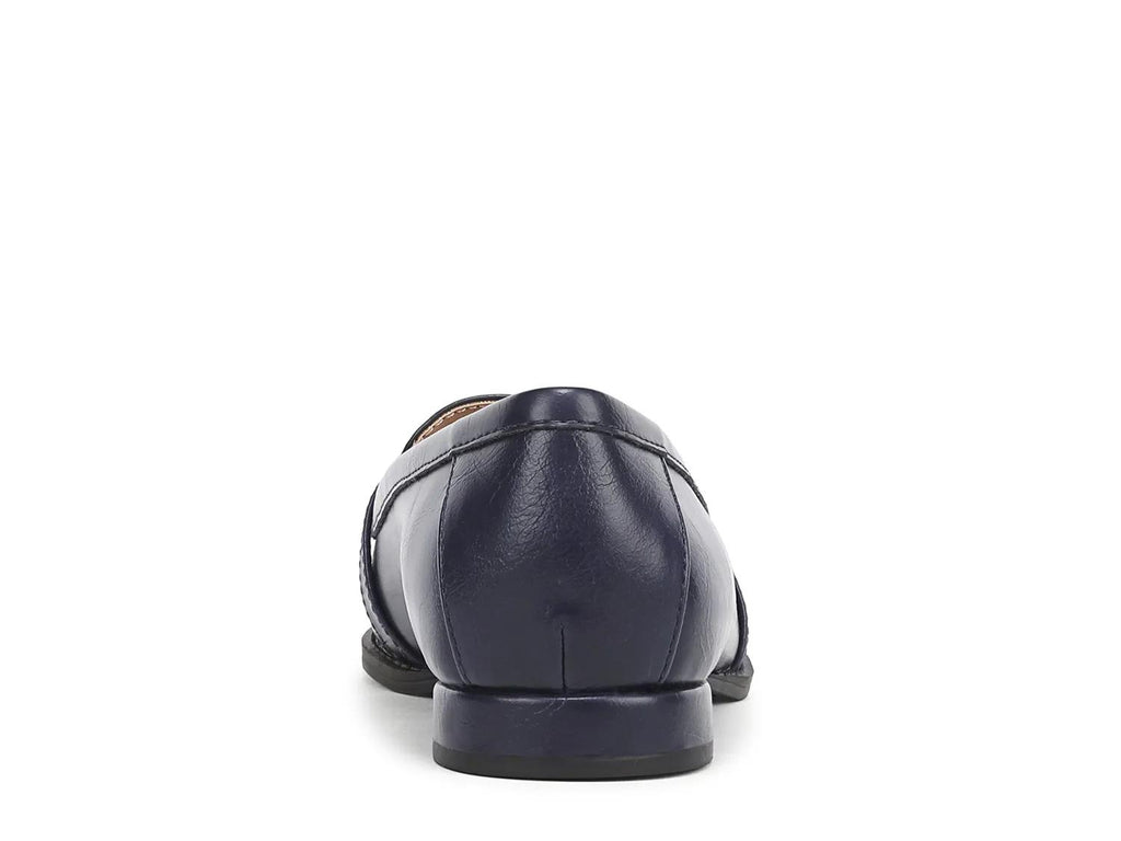 Lifestride Francine Loafer