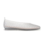 Naturalizer Carla Jelly Flat