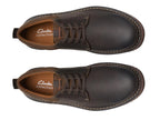 Clarks Eastridge Low Oxford