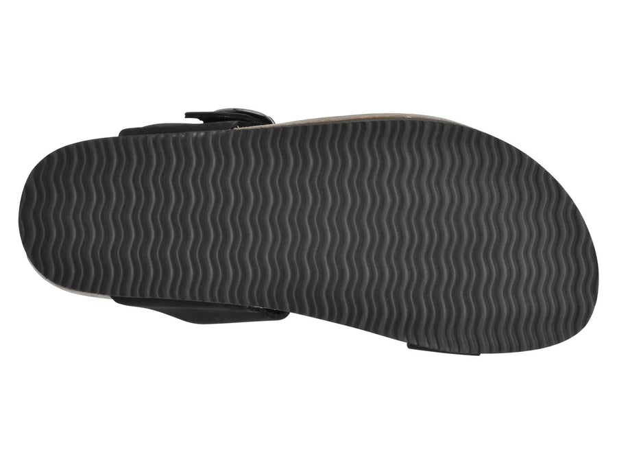 White Mountain Crawford Flat Sandal