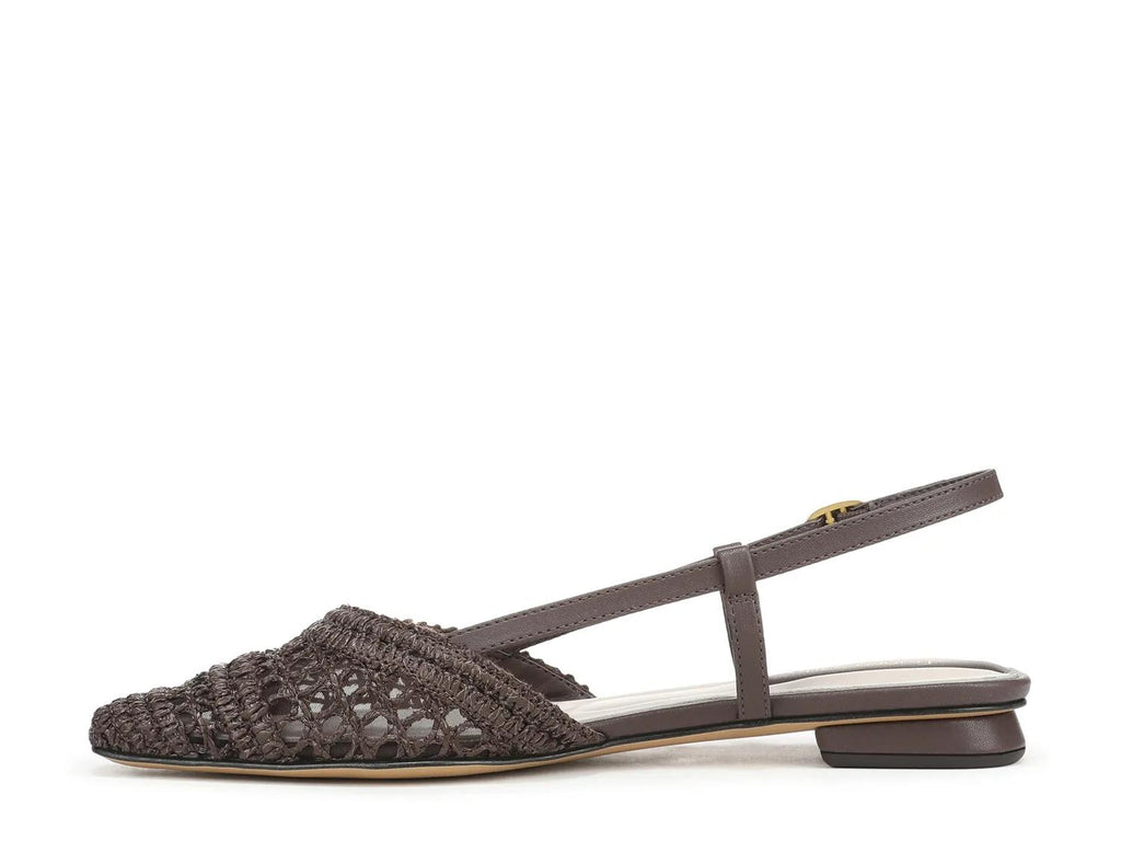 Franco Sarto Riona Sandal