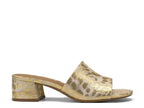 Aerosoles Como Sandal