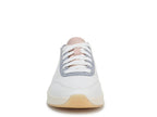 Vionic Uptown Platform Sneaker
