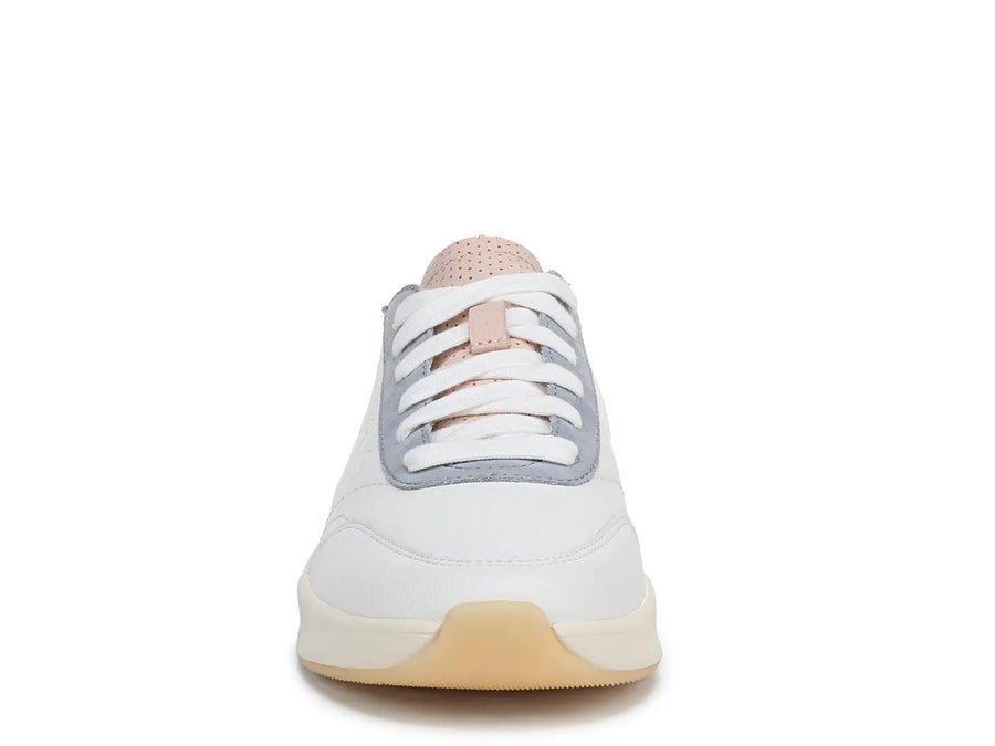 Vionic Uptown Platform Sneaker