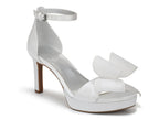 Naturalizer Always Sandal