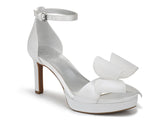 Naturalizer Always Sandal